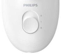 Epilator Philips BRE235/00 