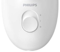Epilator Philips BRE235/00  imaginea #3 — magazin online Desire.md