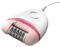 Epilator Philips BRE235/00  imaginea #4 — magazin online Desire.md