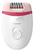 Эпилятор Philips BRE255/00 фото №1 — интернет-магазин Desire.md