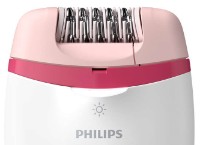 Эпилятор Philips BRE255/00 фото №2 — интернет-магазин Desire.md