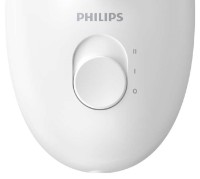 Эпилятор Philips BRE255/00 фото №3 — интернет-магазин Desire.md
