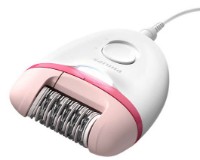 Эпилятор Philips BRE255/00 фото №4 — интернет-магазин Desire.md