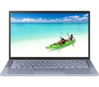 Ноутбук Asus Zenbook 14 UM431DA (R5 3500U 8Gb 512Gb No OS)