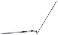 Laptop Asus Zenbook 14 UM431DA (R5 3500U 8Gb 512Gb No OS)