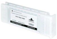 Cartuș Epson T694100 Black imaginea #1 — magazin online Desire.md