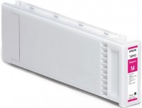 Картридж Epson T694300 Magenta фото №1 — интернет-магазин Desire.md