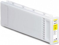 Cartuș Epson T694400 Yellow imaginea #1 — magazin online Desire.md