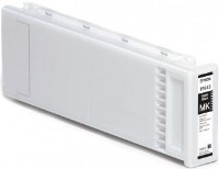 Cartuș Epson T694500 Matte Black imaginea #1 — magazin online Desire.md