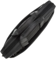 Сумка для ноутбука Rivacase 8221 Black фото №5 — интернет-магазин Desire.md