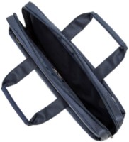 Сумка для ноутбука Rivacase 8221 Blue фото №3 — интернет-магазин Desire.md