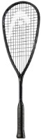 Ракетка для сквоша Head Speed 120 SB 2023 Gr07 (211023)