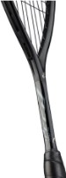 Ракетка для сквоша Head Speed 120 SB 2023 Gr07 (211023) фото №2 — интернет-магазин Desire.md