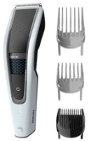 Aparat de tuns Philips HC5610/15 imaginea #2 — magazin online Desire.md