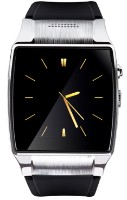 Smartwatch Tracer T-Watch Liberto S2 imaginea #1 — magazin online Desire.md