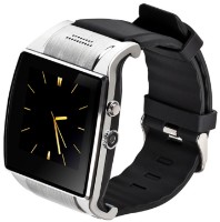 Smartwatch Tracer T-Watch Liberto S2 imaginea #2 — magazin online Desire.md