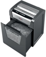 Уничтожитель документов Rexel Momentum M510  фото №2 — интернет-магазин Desire.md