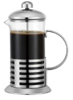 Presă franceză Zilan ZLN-2515