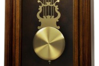 Ceas de perete Rhythm CMJ578NR06 imaginea #3 — magazin online Desire.md