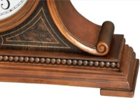 Ceas de masa Rhythm CRH262NR06 imaginea #2 — magazin online Desire.md