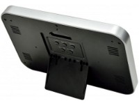 Сeas cu alarmă Rhythm LCT084NR19 imaginea #2 — magazin online Desire.md