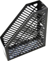 Лоток вертикальный Deli Quali Black фото №3 — интернет-магазин Desire.md