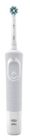 Электрическая зубная щетка Oral-B Vitality 100 Cross Action White фото №1 — интернет-магазин Desire.md