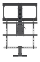 Suport TV Multibrackets M Pull Down Full Motion Flexarm imaginea #2 — magazin online Desire.md