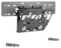 Кронштейн для ТВ Multibrackets M Qled Series 7/8/9 Large фото №2 — интернет-магазин Desire.md