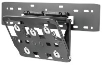 Кронштейн для ТВ Multibrackets M Qled Series 7/8/9 Large фото №3 — интернет-магазин Desire.md