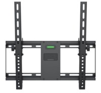 Suport TV Multibrackets M Tilt Wallmount Medium B imaginea #2 — magazin online Desire.md