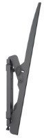 Suport TV Multibrackets M Tilt Wallmount Medium B imaginea #3 — magazin online Desire.md