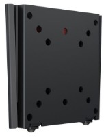 Кронштейн для ТВ Multibrackets M Vesa Wallmount I фото №2 — интернет-магазин Desire.md