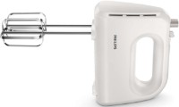 Миксер Philips HR3705/00