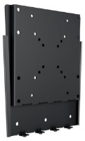 Кронштейн для ТВ Multibrackets M Vesa Wallmount III фото №2 — интернет-магазин Desire.md