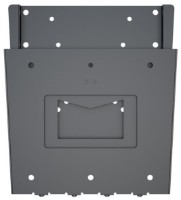 Кронштейн для ТВ Multibrackets M Vesa Wallmount III фото №3 — интернет-магазин Desire.md