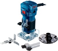 Фрезер Bosch GKF 550 (06016A0020) фото №2 — интернет-магазин Desire.md