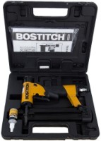 Stapler manual Bostitch TU-216-2330K-E imaginea #2 — magazin online Desire.md