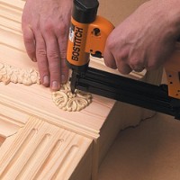 Stapler manual Bostitch TU-216-2330K-E imaginea #3 — magazin online Desire.md