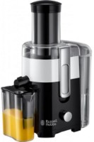 Storcător Russell Hobbs Horizon Juicer (24741-56) imaginea #1 — magazin online Desire.md