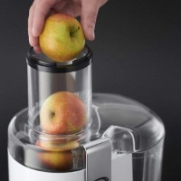 Storcător Russell Hobbs Horizon Juicer (24741-56) imaginea #2 — magazin online Desire.md