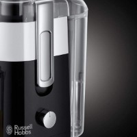 Storcător Russell Hobbs Horizon Juicer (24741-56) imaginea #3 — magazin online Desire.md