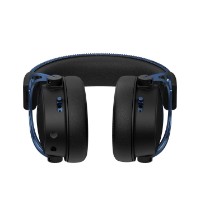 Căşti HyperX Cloud Alpha S Blue (4P5L3AA) imaginea #3 — magazin online Desire.md