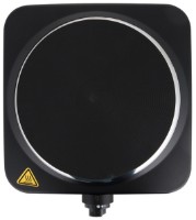 Настольная плита Vitek VT-3703 фото №3 — интернет-магазин Desire.md