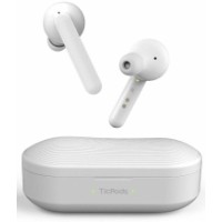 Căşti Mobvoi TicPods Free White