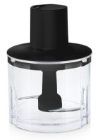 Блендер Vitek VT-8527 фото №2 — интернет-магазин Desire.md