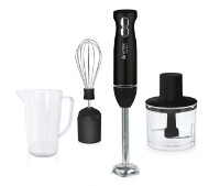 Блендер Vitek VT-8527 фото №3 — интернет-магазин Desire.md