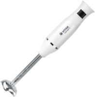 Blender Vitek VT-8534 imaginea #1 — magazin online Desire.md