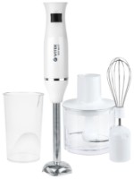 Blender Vitek VT-8534 imaginea #2 — magazin online Desire.md