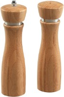 Râşniţă condimente și agitator de sare Kesper Bamboo (13610)